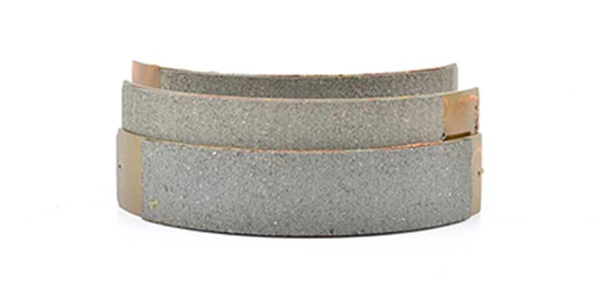 Ford Transit M12 Arka Fren Balatası Bsg Bm 93- 94Vb 2200 Ab