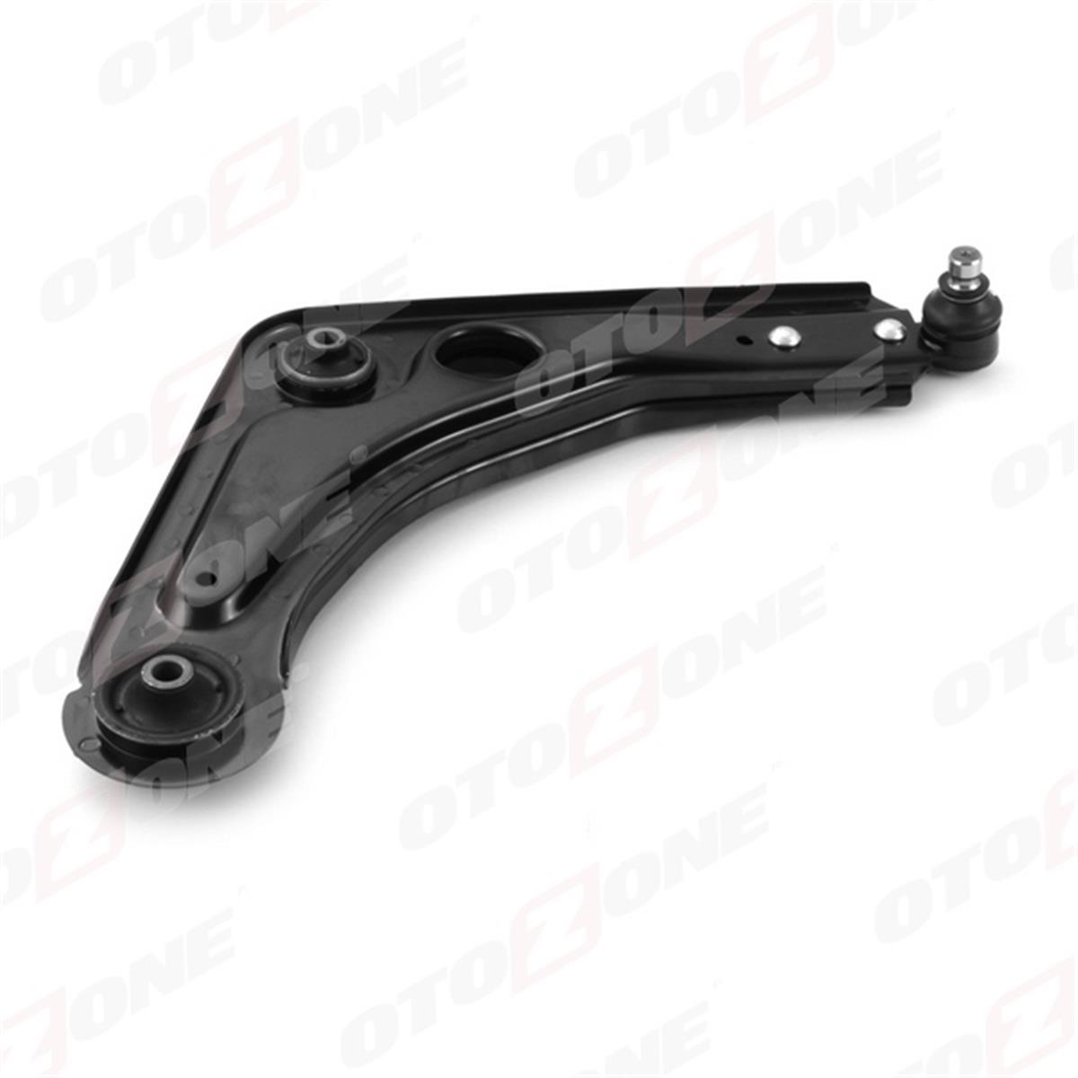 Ford Escort (1990-2000) Orion 3 Alt Salıncak Sağ Komple Rotilli 95Ab3042ae-1058279-1796820