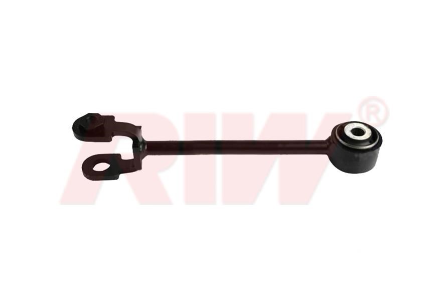 Ford Expedition 3rd Gen Arka Üst Ön Denge Kolu RIW