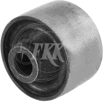 Ford Mondeo 93 Mondeo 97 Küçük Salıncak Burcu FKK