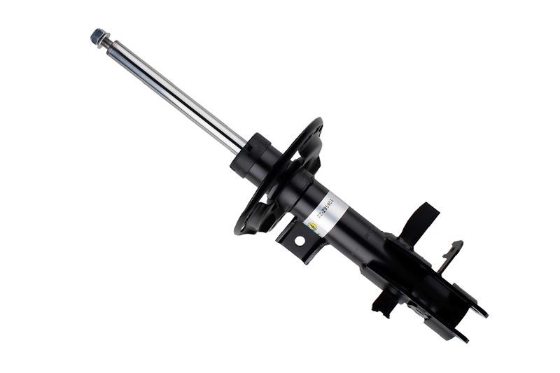Ford Focus 4 HN Ön Sağ Amortisör BILSTEIN