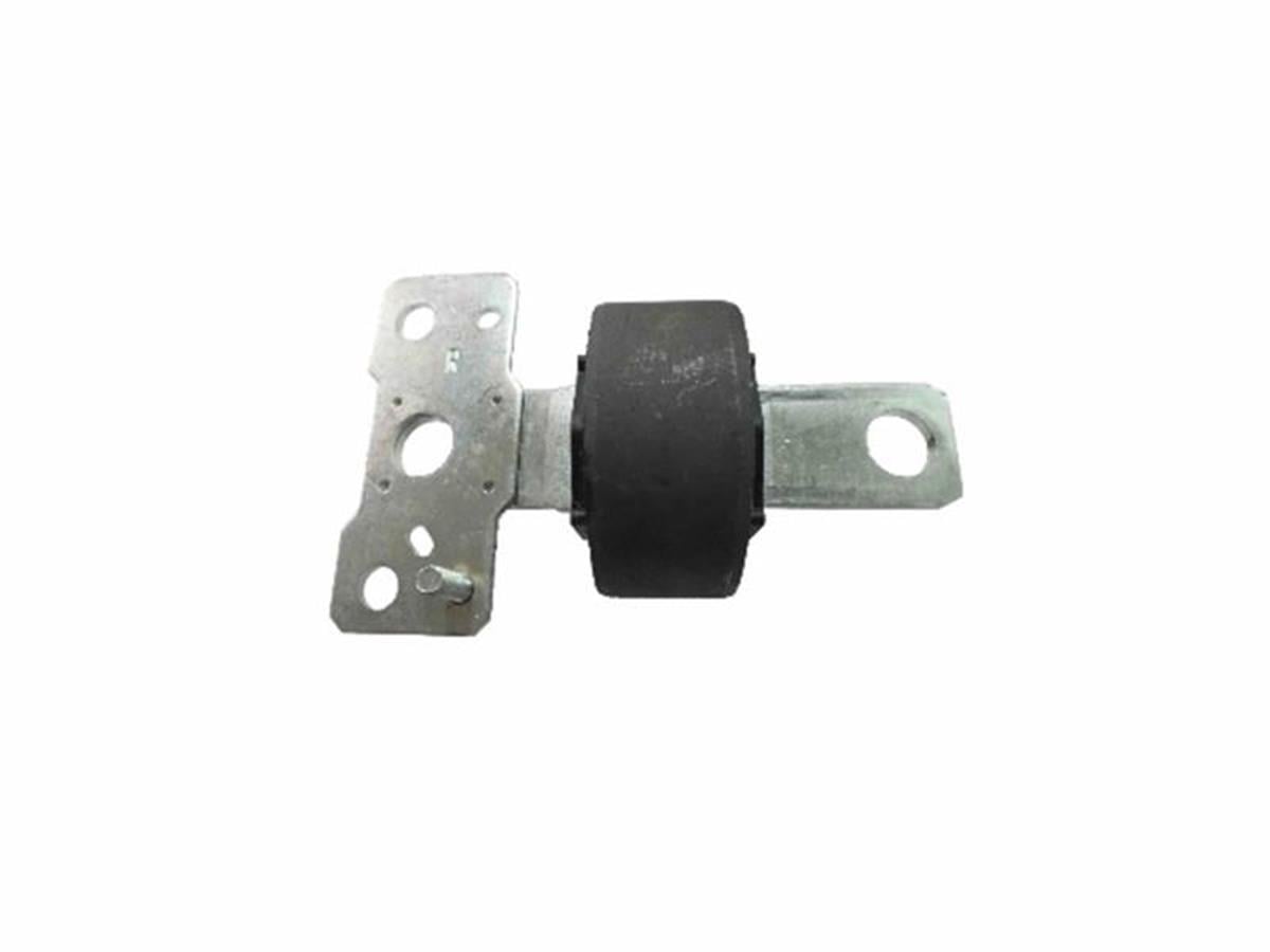 Ford Mondeo (2007>) Arka Salıncak Burcu Sağ 6G915a968faj-1566810