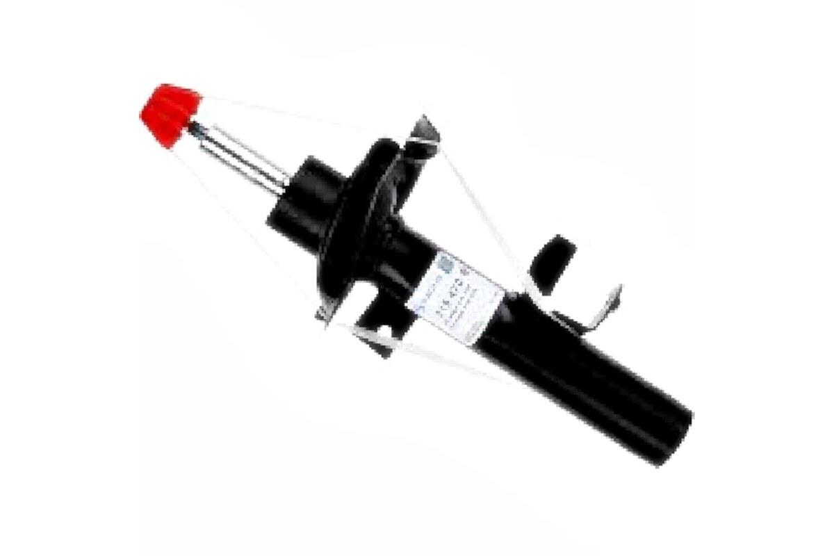 Ford Focus Amortisör Ön Sağ Votto Bv6118045abc