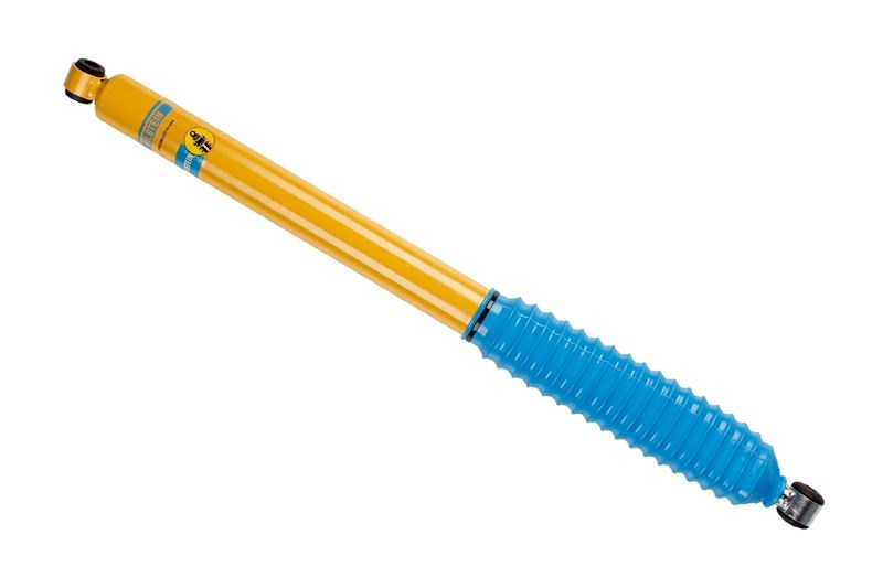 Ford F350 4WD SRW 99-04 Arka Amortisör B6 4600 BILSTEIN