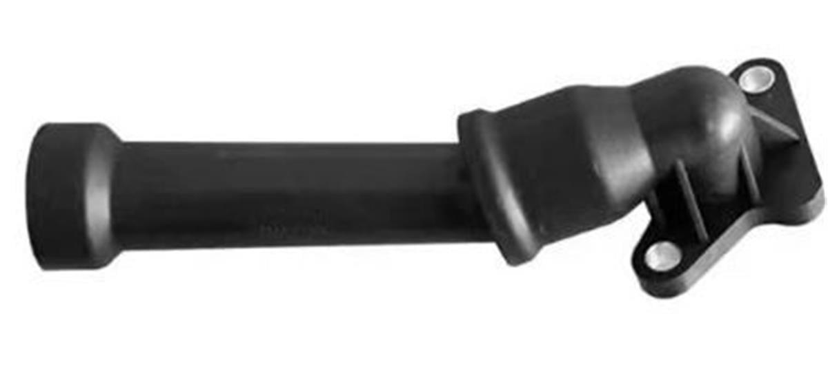 Boxer 3-Transit V347 Devirdaim Su Hortumu Mtj