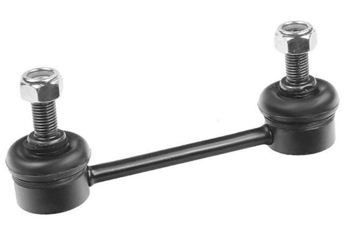 Ford Tourneo Connect (2002-2014) Arka Z Rotu 7T165c486aa-2T145c486ad-443660