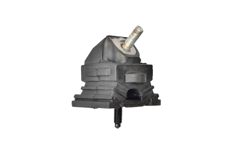 Ford Transit V184 Motor Takozu Sağ MKS