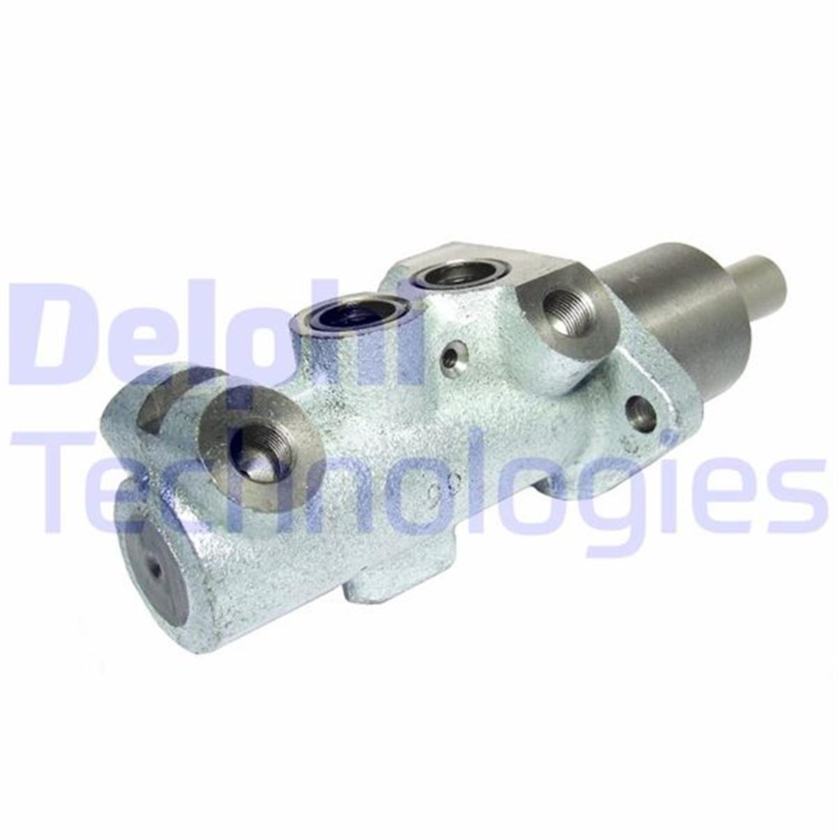 Ford Transit V184 (2000-2006) Abs Fren Ana Merkezi Yc152k478ba-40593724525696