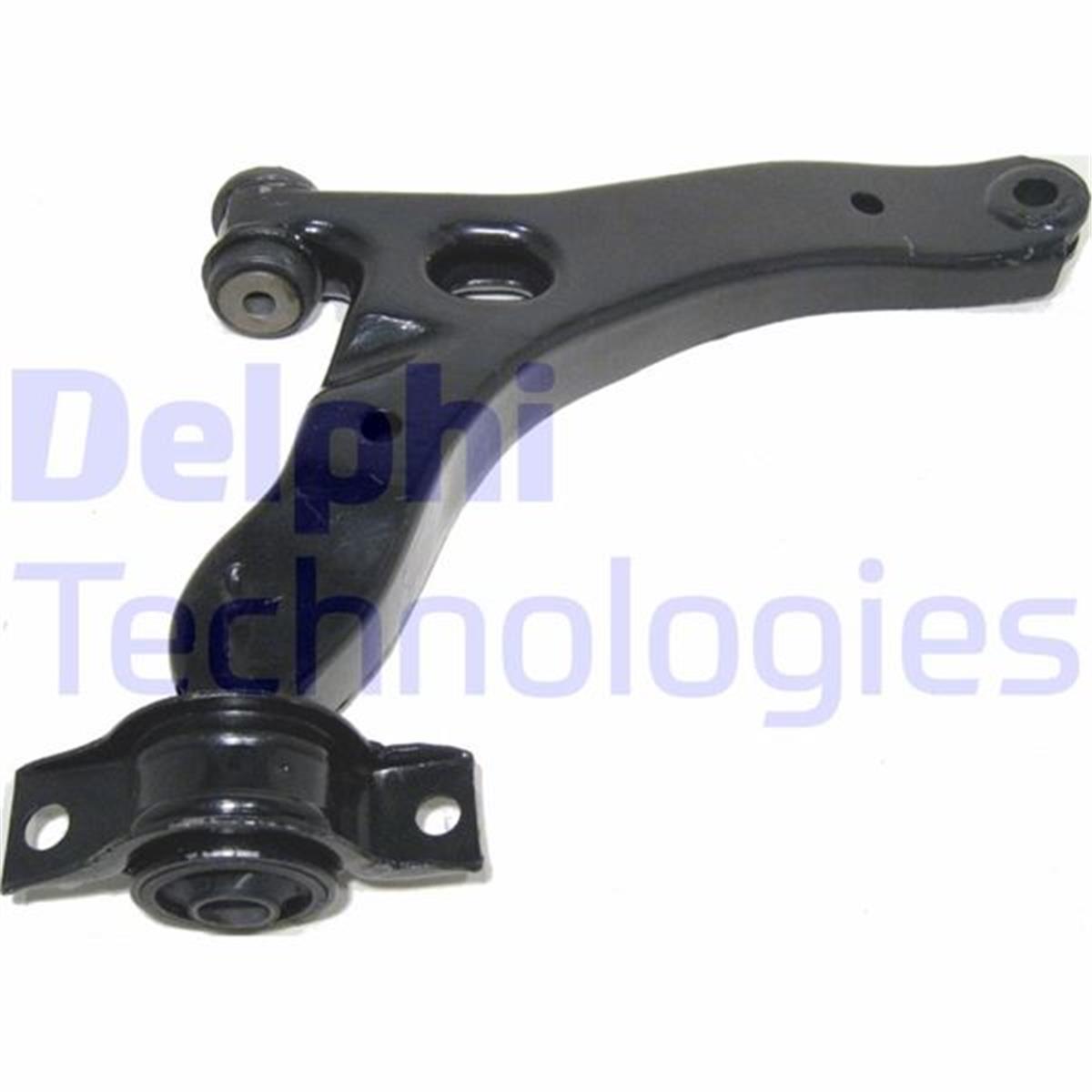 Ford Tourneo Connect Salıncak Sağ Alt Komple Sac 4T163042aa-4T163042ab-2320446