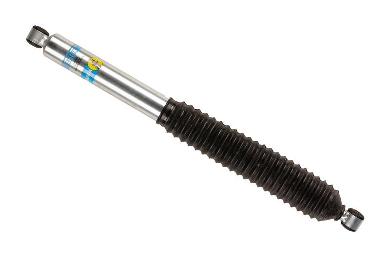 Ford F150 4WD 04-08 Arka Amortisör B8 5100 0-2 BILSTEIN