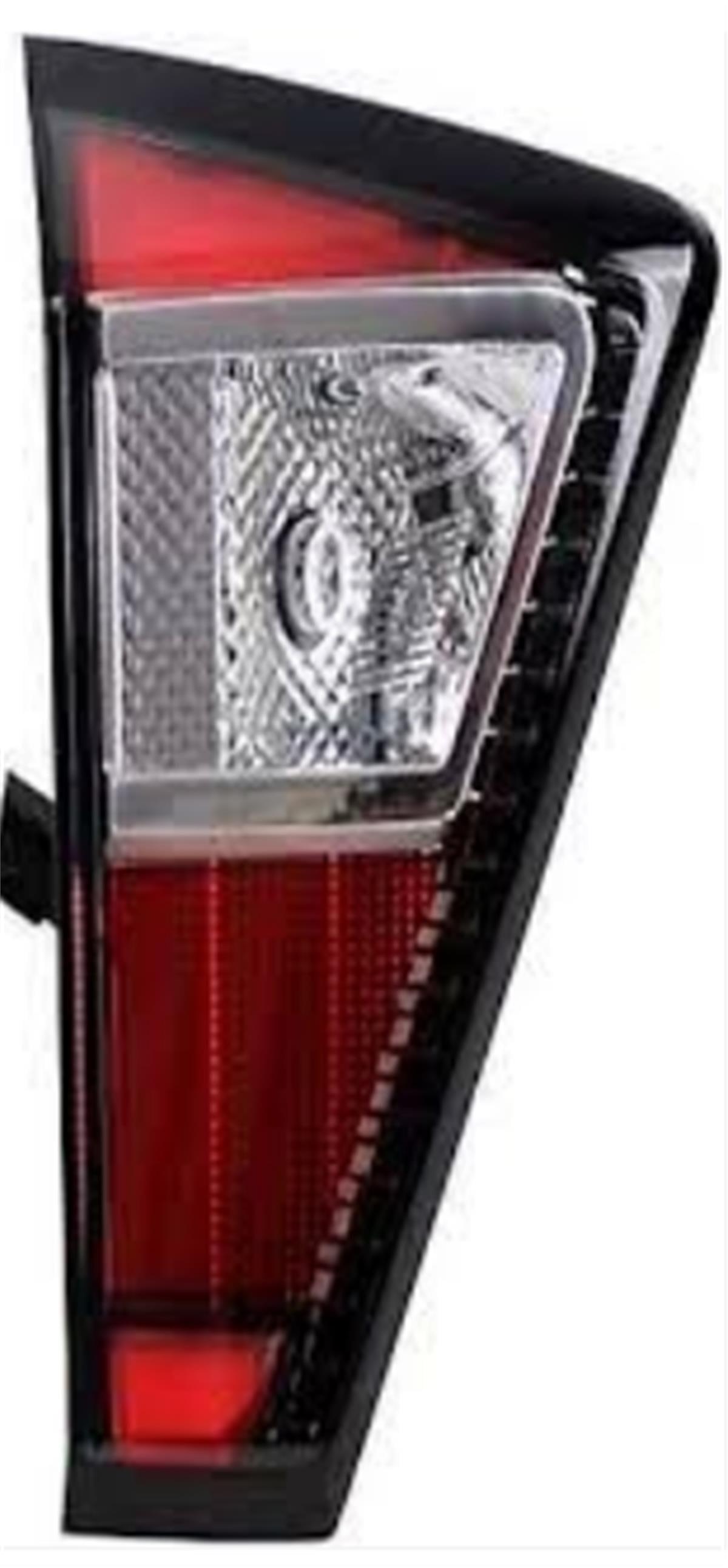 Ford Kuga Sol Stop Lambası Depo (2015 Ve Sonrası) Gv41 13A603 Be