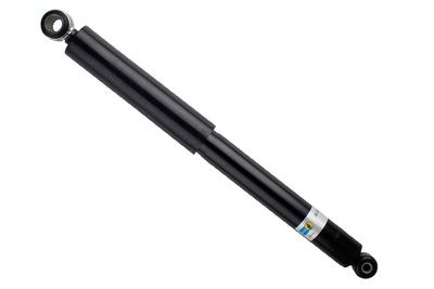 Ford Ranger TKE Standard Arka Amortisör BILSTEIN