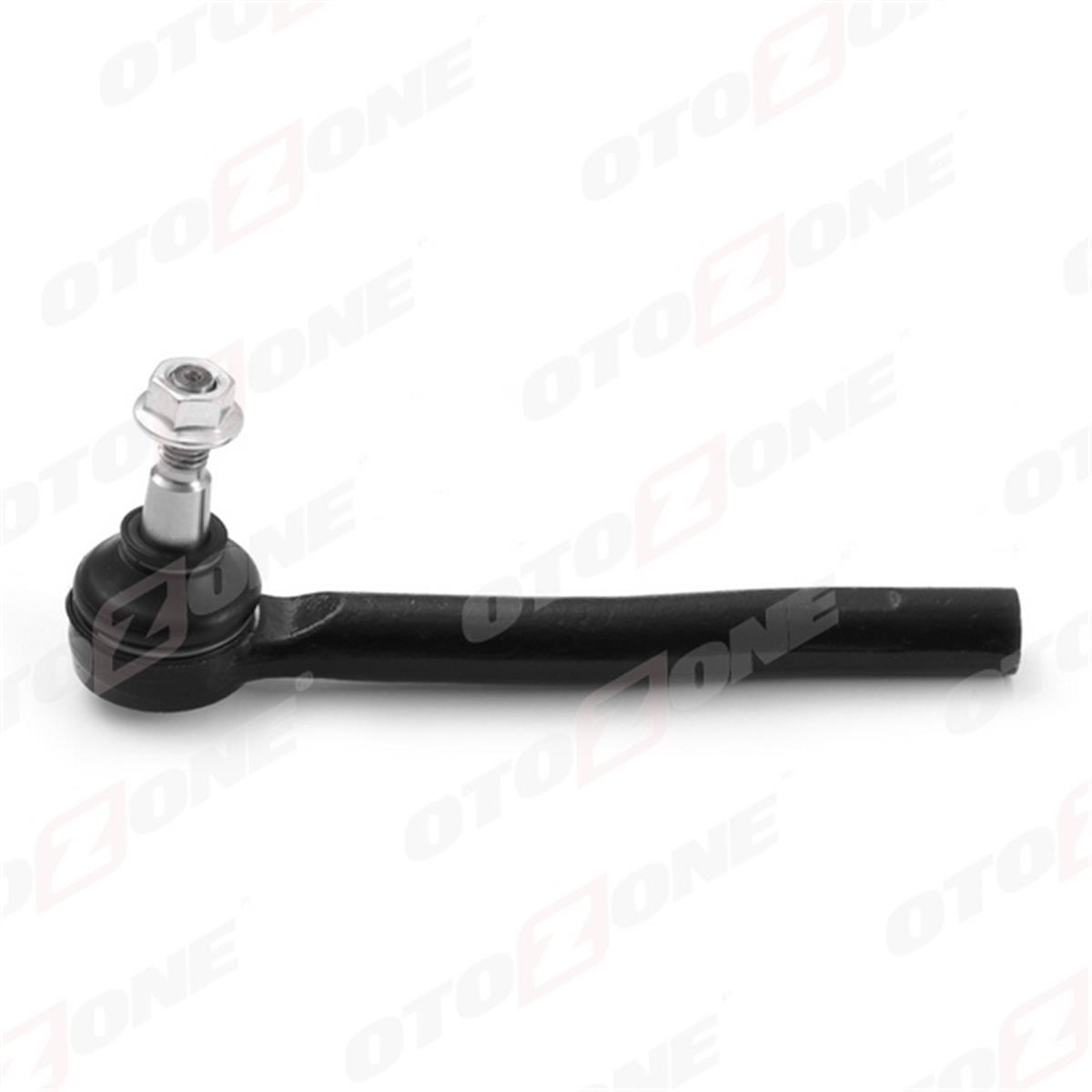 Ford Ranger (2011>) Rot Başı Ön Sol Ab313290ba-1729241