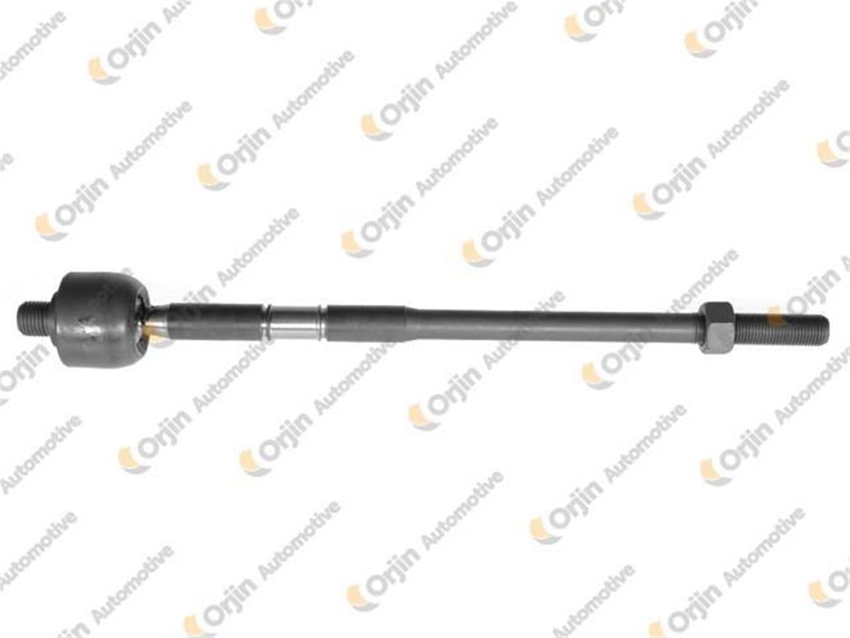 Ford Fiesta 3 (1989-1996) Ka (1996-2008) Rot Mili 1659374-4048739-6790700-89Fb3l