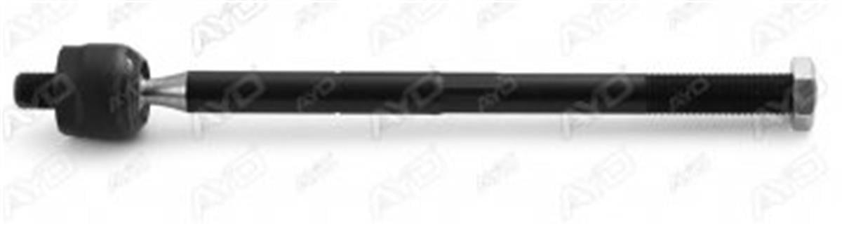 Ford Focus S-Max Mondeo 4 Volvo Xc60 V70 S80 Rot Mili Ayd 06- 6G913280ab