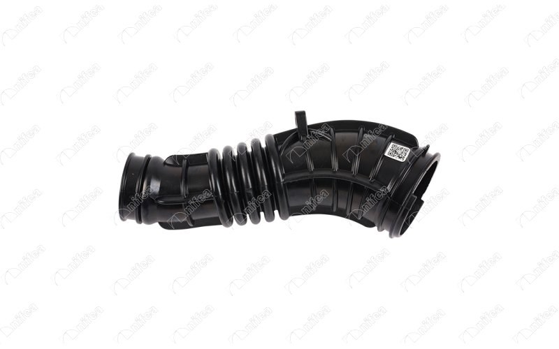 Ford Transit V347 3.2 TDCİ Hava Filtre Hortumu NIFEA