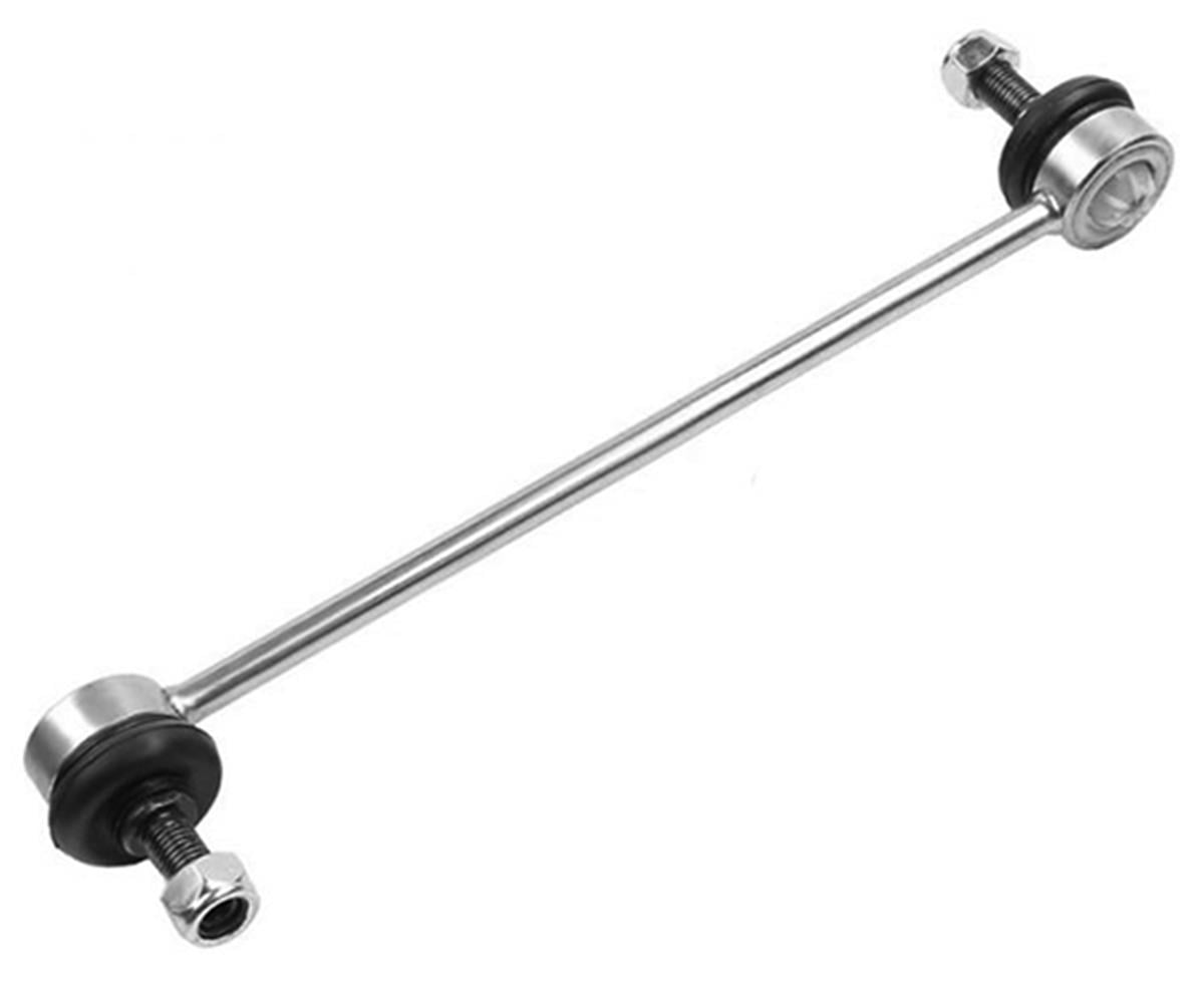 Ford Tourneo Connect (2002-2014) Z Rot Ön 2T143b438bb-7T163b438bb-133245