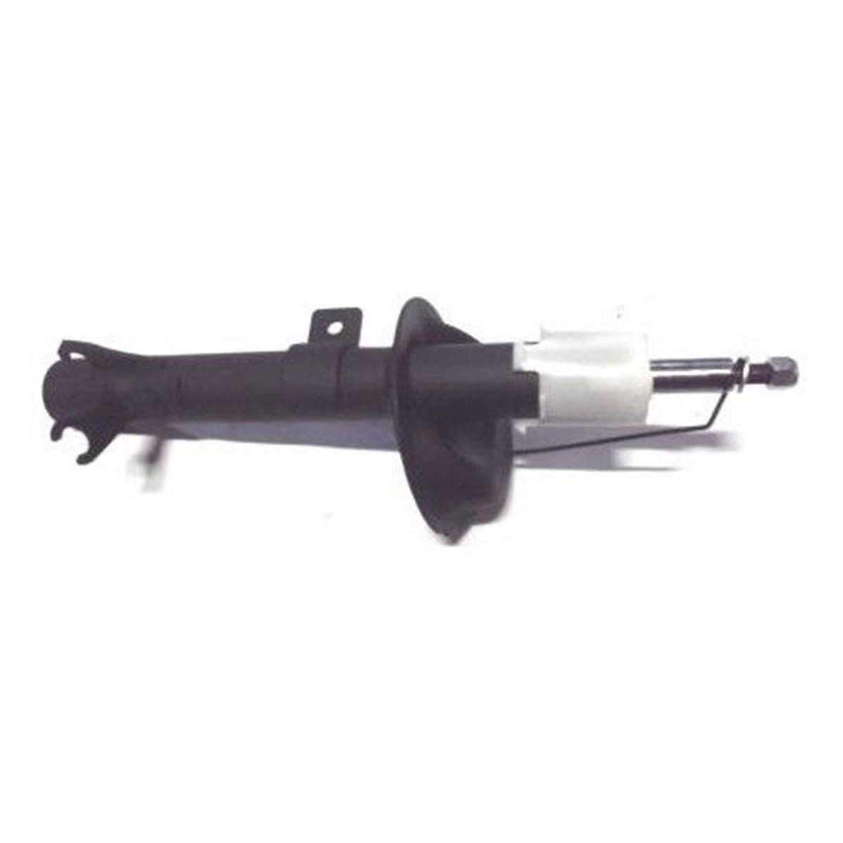 Ford Focus X Ön Amortisör Sol 98Ax18k001ck-98Ag18146cl-11432