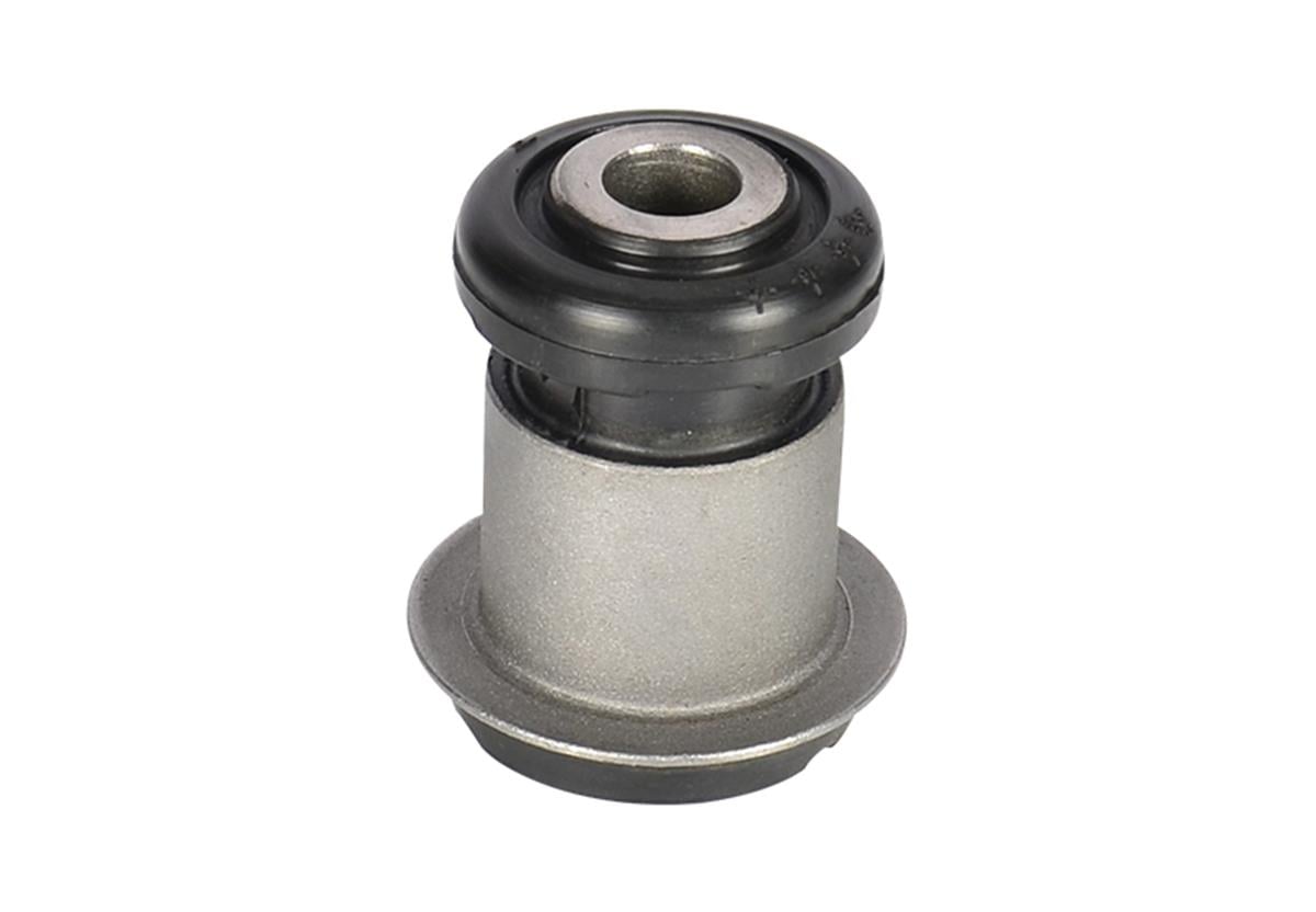 Ford Focus/C-Max 2 (11>) Salıncak Burcu Küçük Ön Av613a423ma-1709424-1749991