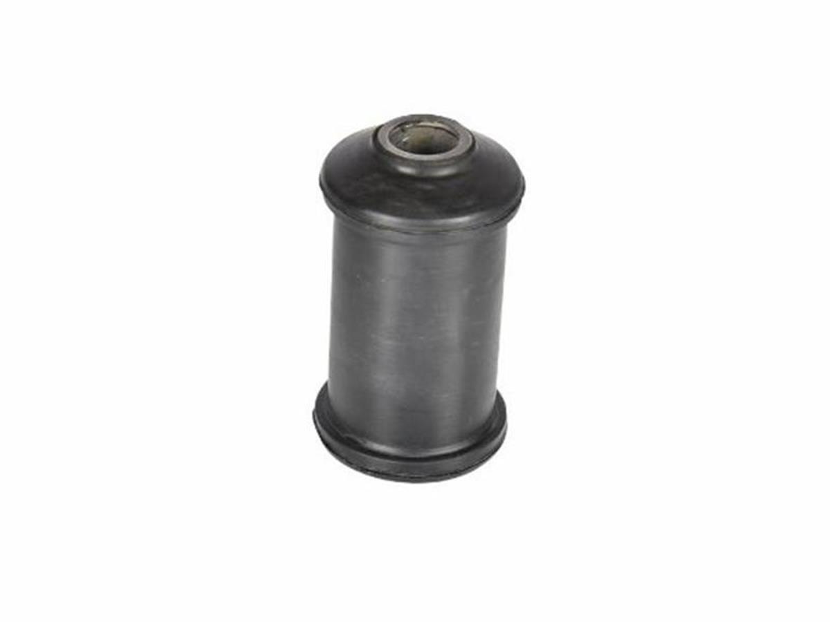 Ford Transit V184 (2001-2006) Arka Makas Küpe Burcu Yc155776ac-4531471