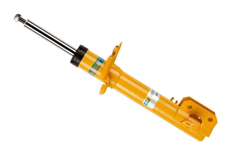 Ford EcoSport 2 Arka Sol Amortisör B8 BILSTEIN