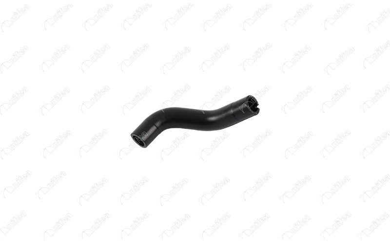 Ford Transit V-347 V-363 Hortum Devirdaim Termostat Arası NIFEA