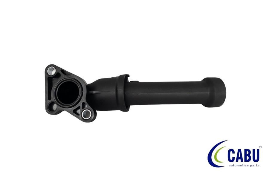 Ford Transit Boxer Jumper Ducato 2.2 Devirdaim Su Giriş Borusu CABU