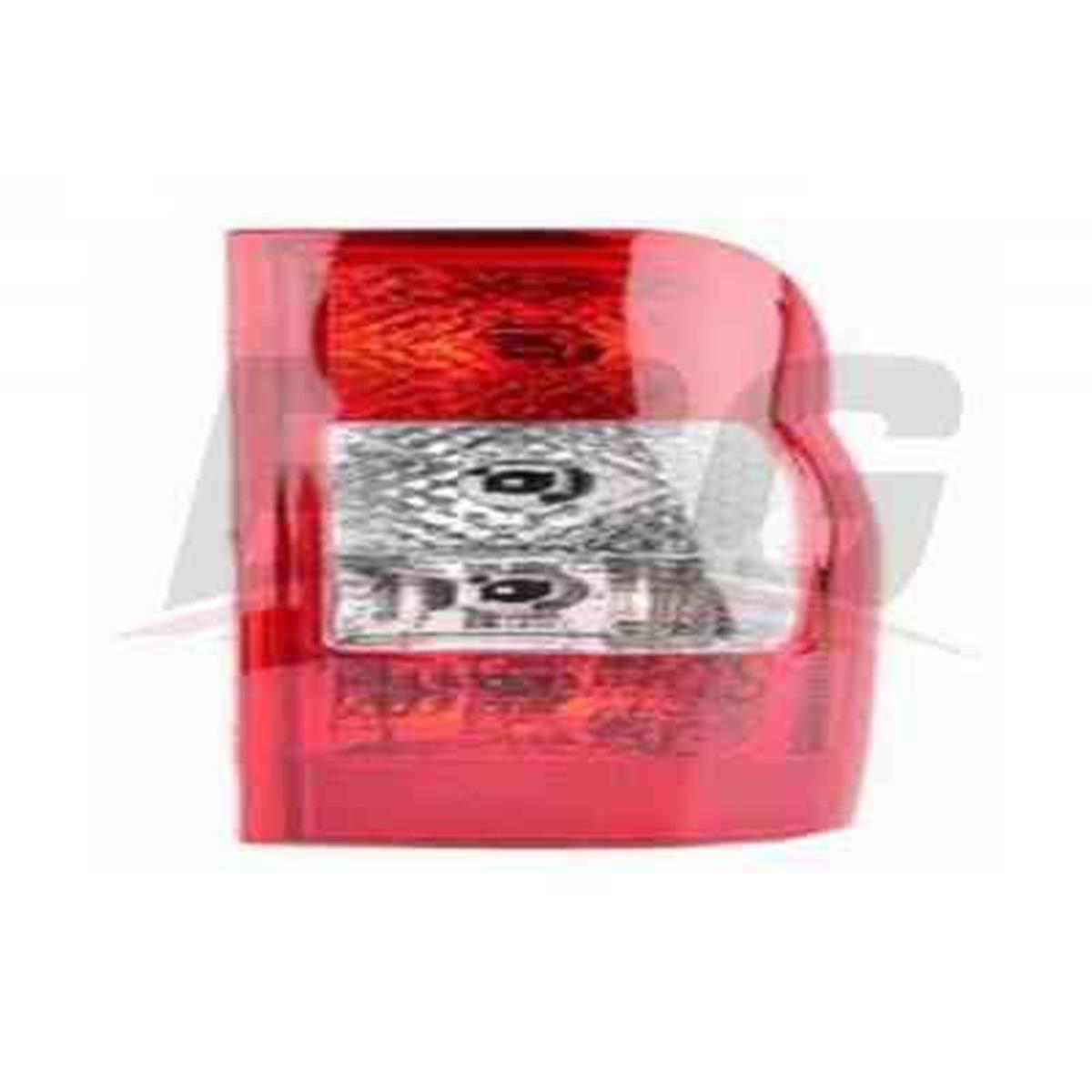 Ford Transit V347 Sağ Stop Lambası Bsg 6C11 13404 Ae