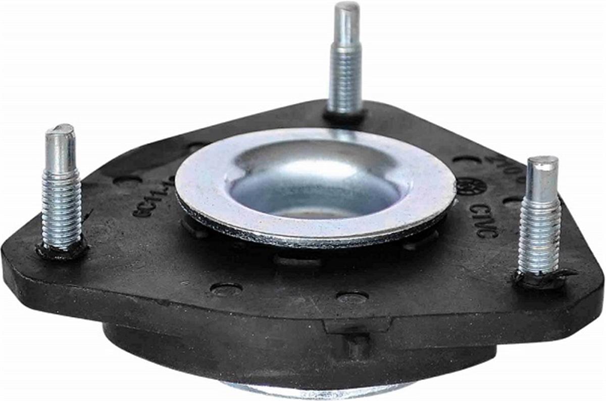 Ford Focus (98>) Ön Amortisör Takozu Bk2118183ab-6C1118183ab