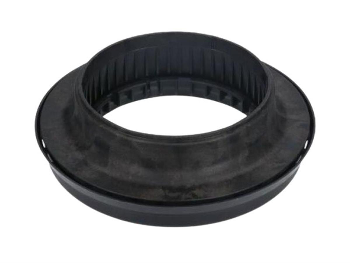 Ford Fiesta 4 (1995-1998) Mazda 121 3 Ön Amortisör Takozu