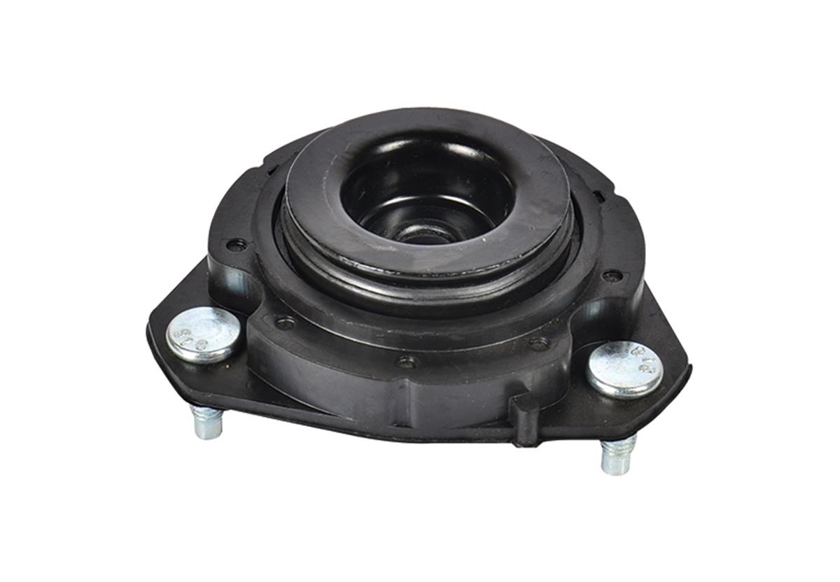 Ford Connect Focus (1998>) Amortisör Takozu Ön 7T163k155aa-98Ag3k155ae-106172