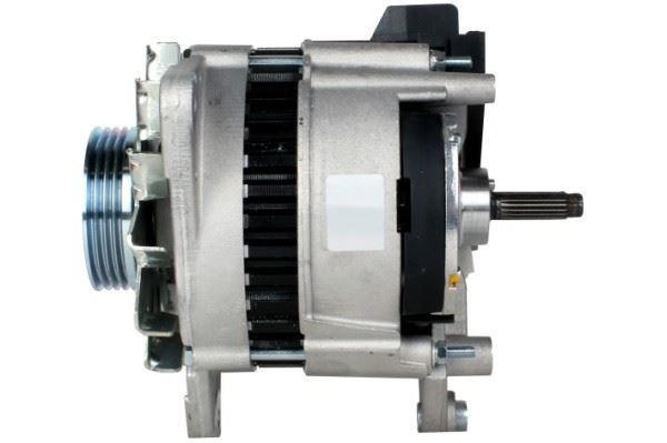 Ford Alternatör HELLA