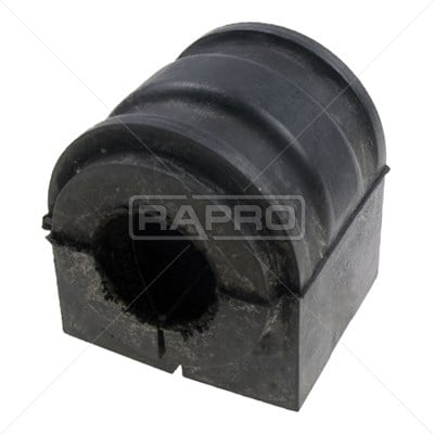 Ford Transit V363 Arka Viraj Demir Lastiği 24mm Kısa Şasi RAPRO