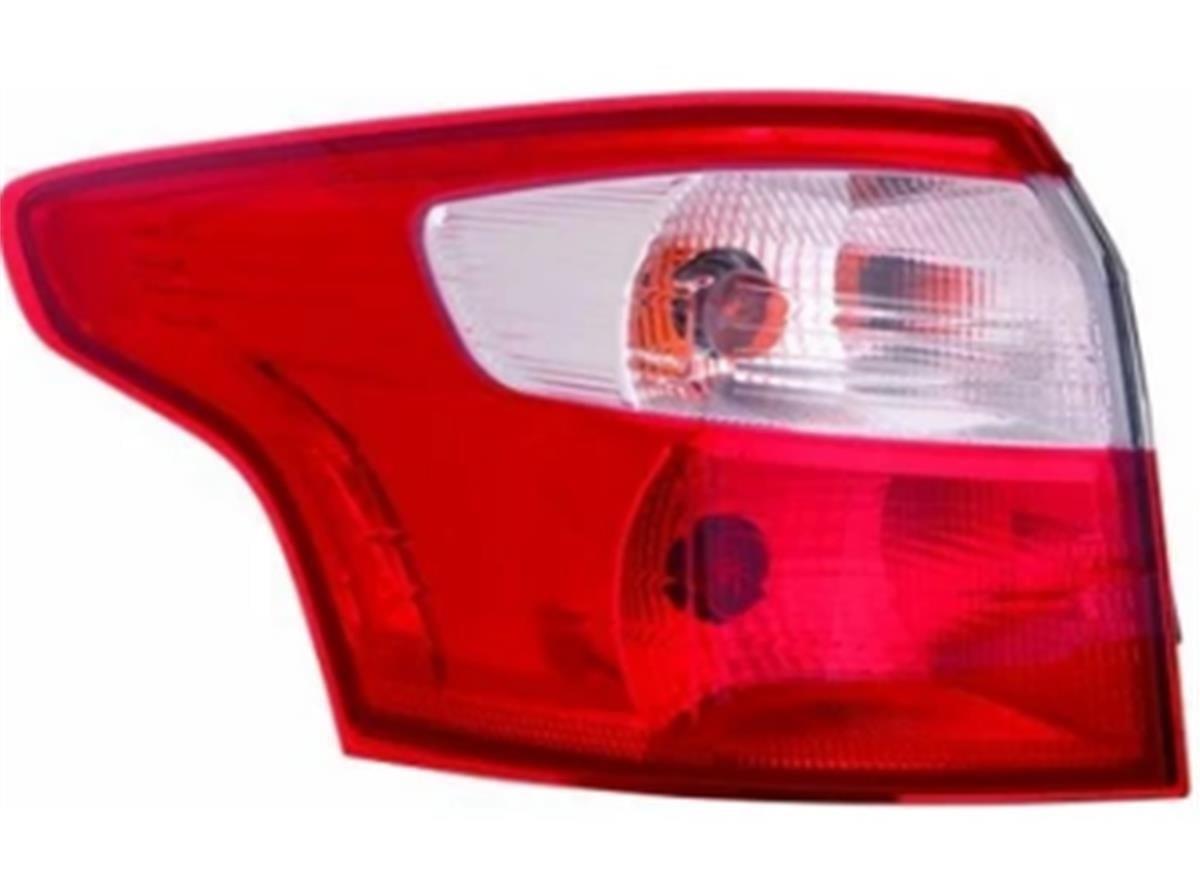 Ford Focus Bm 11- Sol Stop Lambası Depo Bm51 13405 Gg