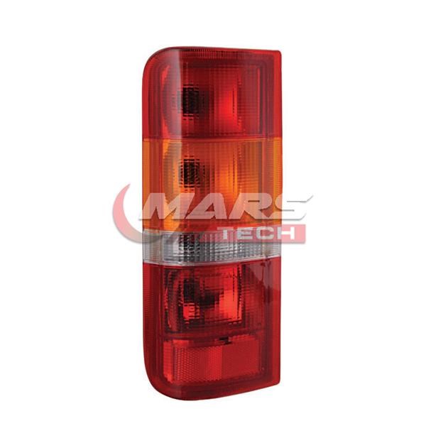 Ford Transit T12 Stop Lambası Sol Duylu MARS-