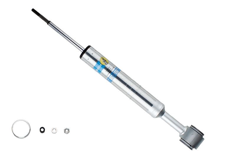 Ford F150 Ön Amortisör BILSTEIN