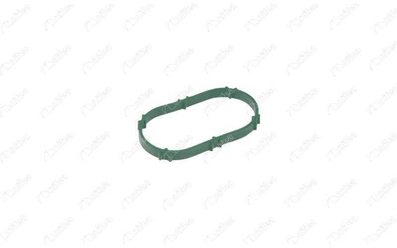 Ford Tourneo Custom V362 Emme Manifold Contası NIFEA