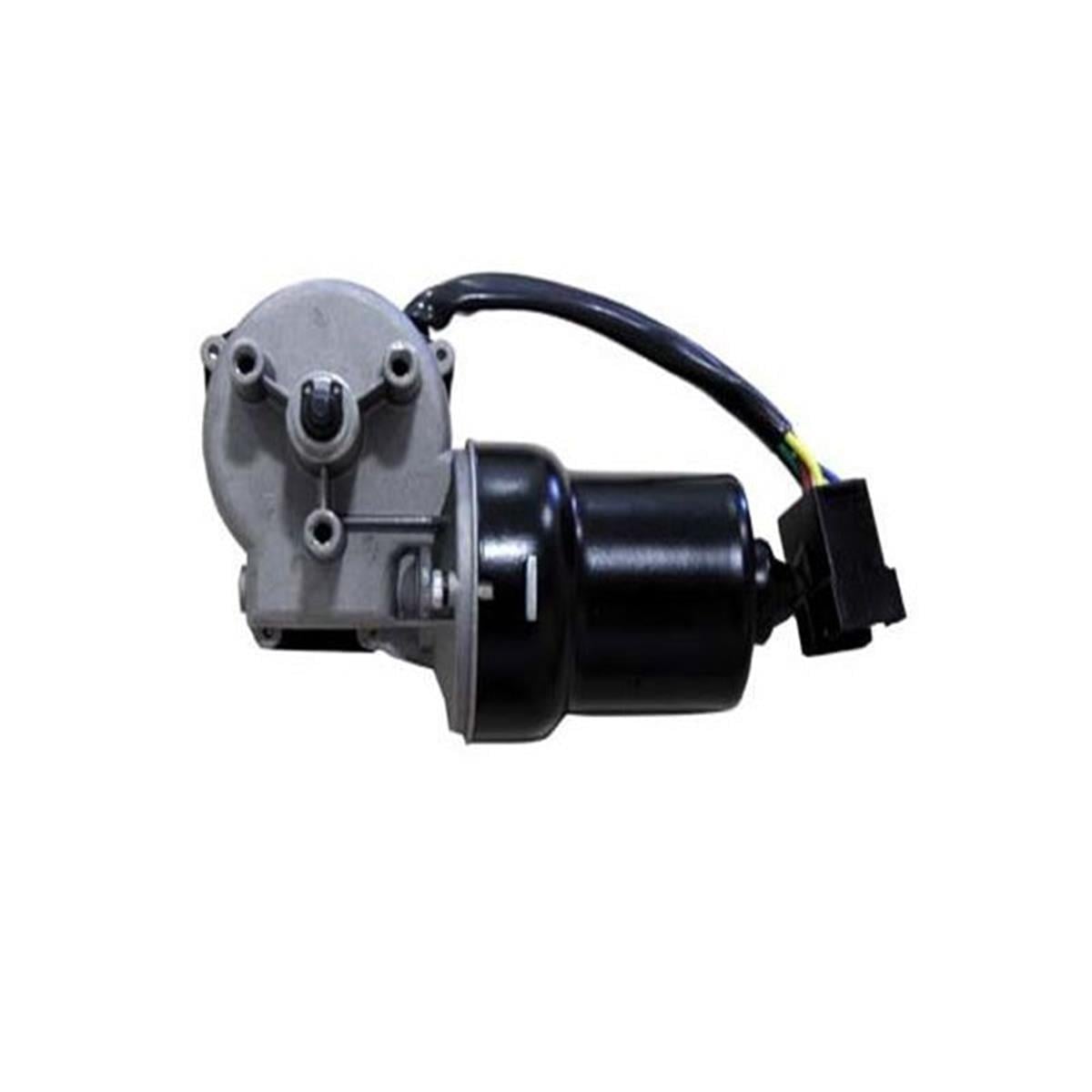 Ford Transit Silecek Motoru Seger