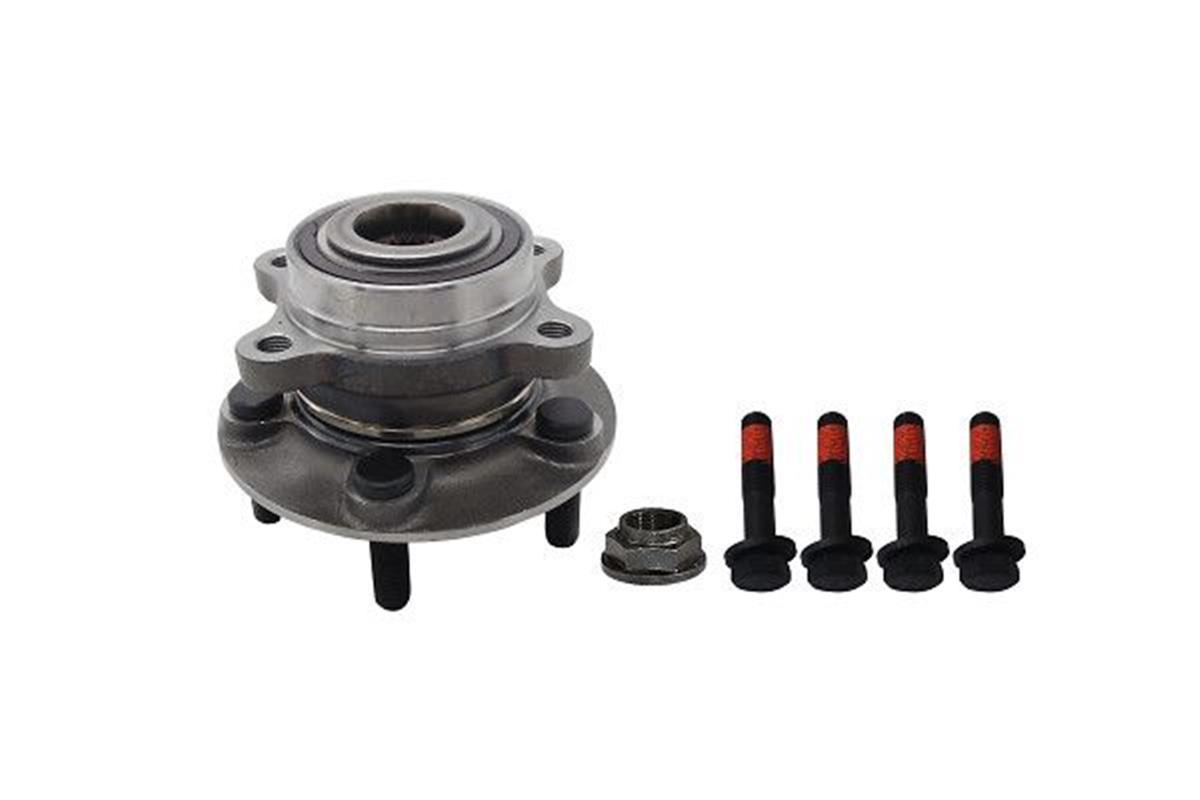 Ford Mondeo 5 (14>) Arka Poryalı Bilya Dg9c-2C299-B2f 2236121