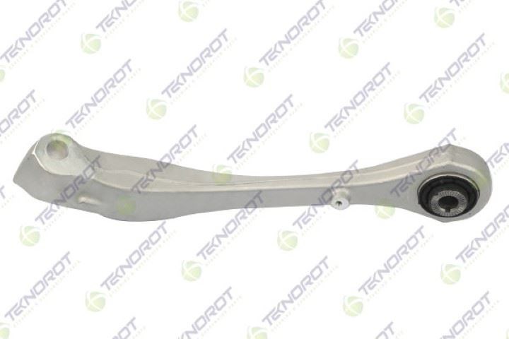 Ford Explorer U625 Rotilsiz Salıncak Ön Sol TEKNOROT