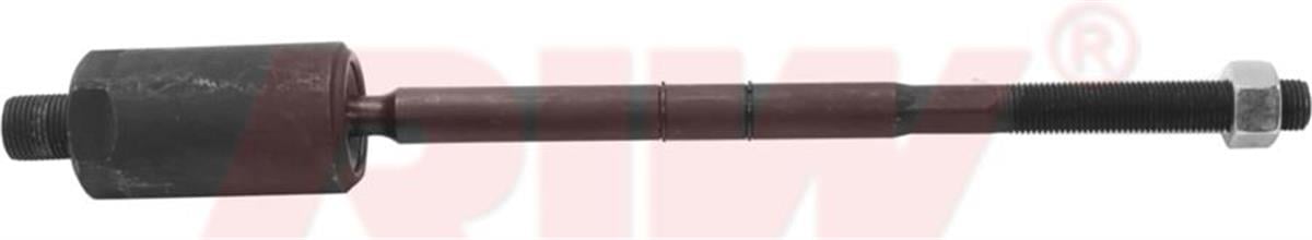 Ford Explorer (2002-2005) Rot Mili Ön İç 1L2z3280ca