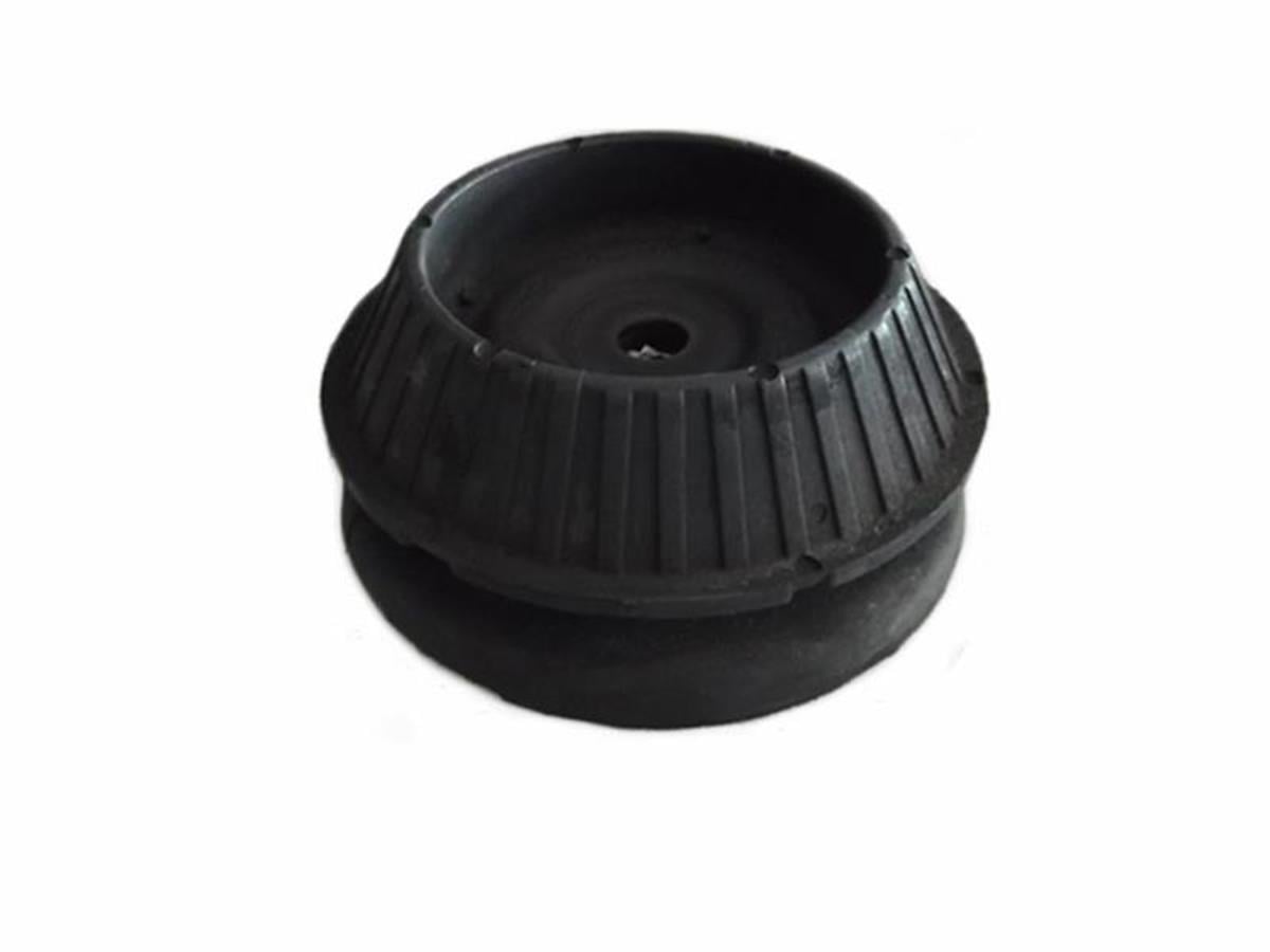 Ford Cougar (1999-2002) Mondeo 1-2 Amortisör Takozu Ön 6799585