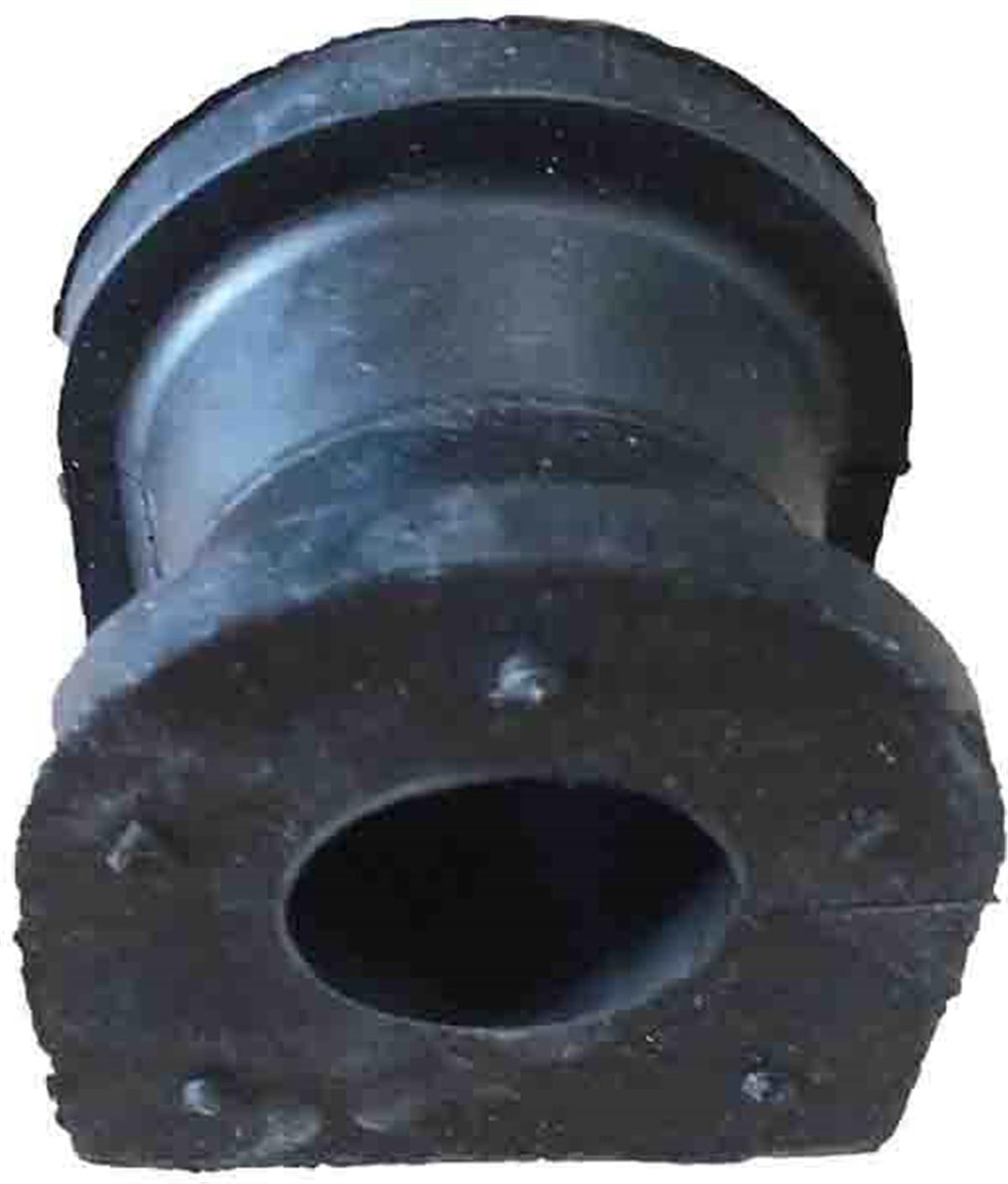 Ford Transit V184 (2001-2006) Ön Viraj Demir Lastiği Yc155484ac-4041489