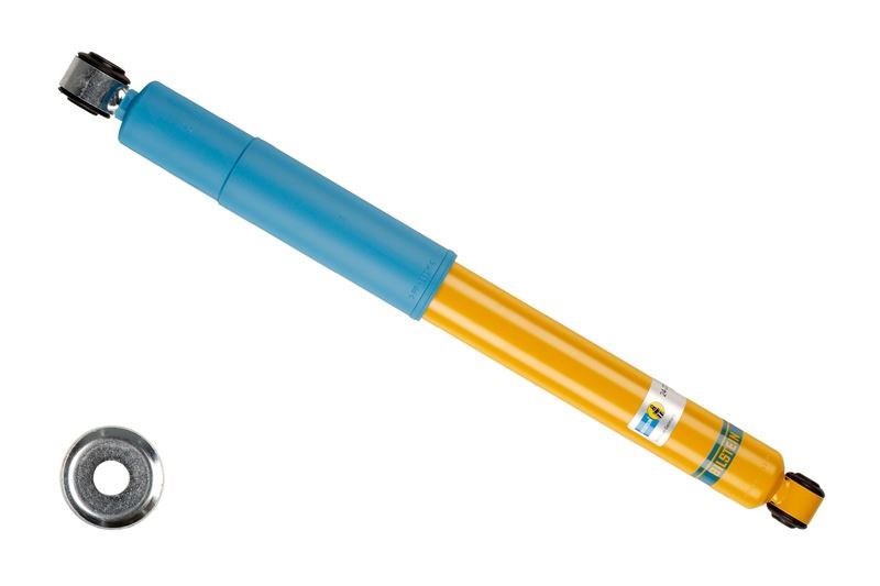Ford Ranger TKE Arka Amortisör B6 BILSTEIN