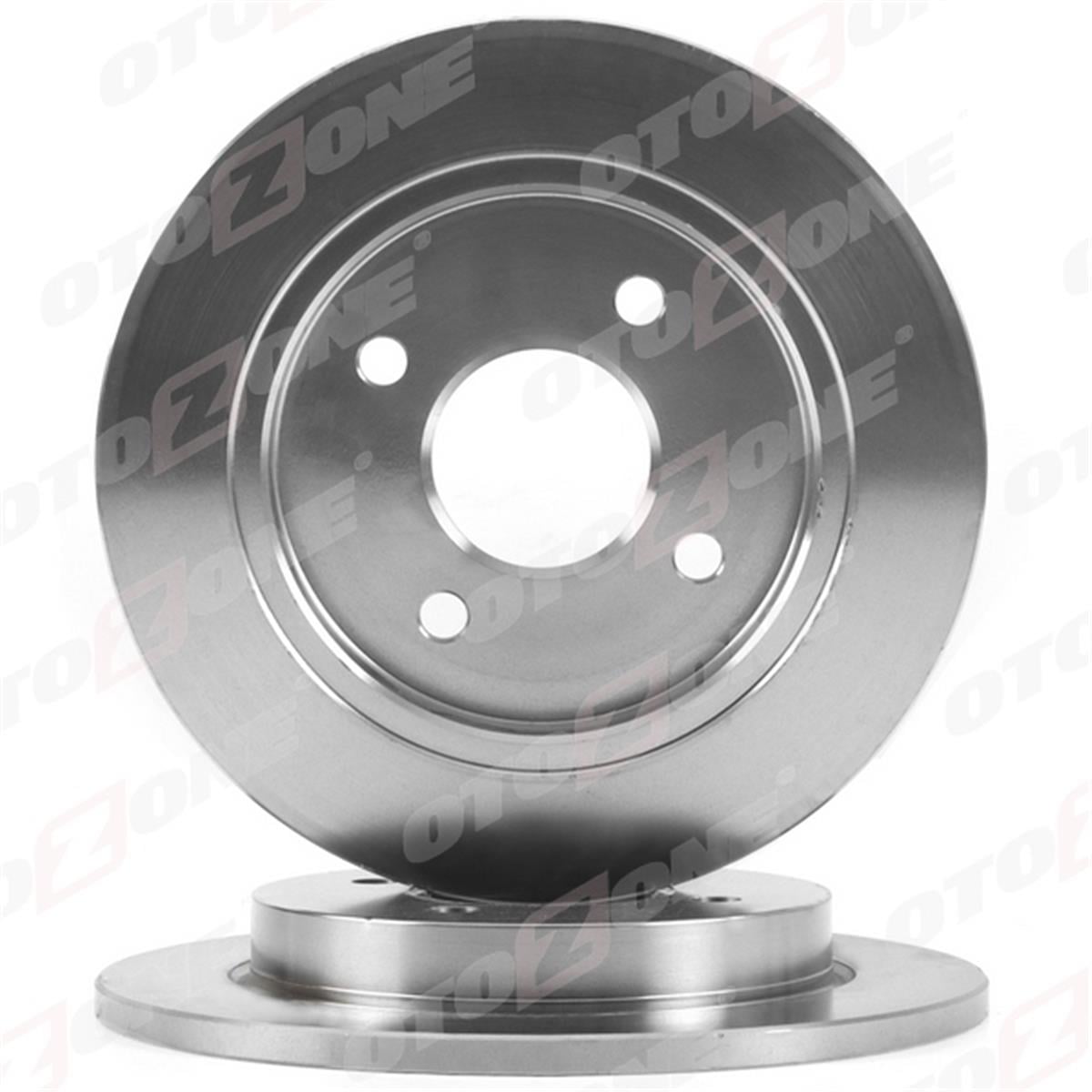 Ford Focus 1 (98-04) Arka Fren Aynası C1bc2a315aa-5023483-5030658-16