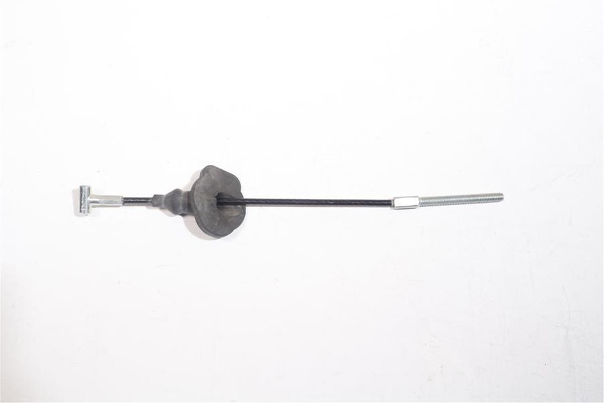 Ford Transit Connect (04-14) El Fren Teli Ön 9T162853aa-4987625