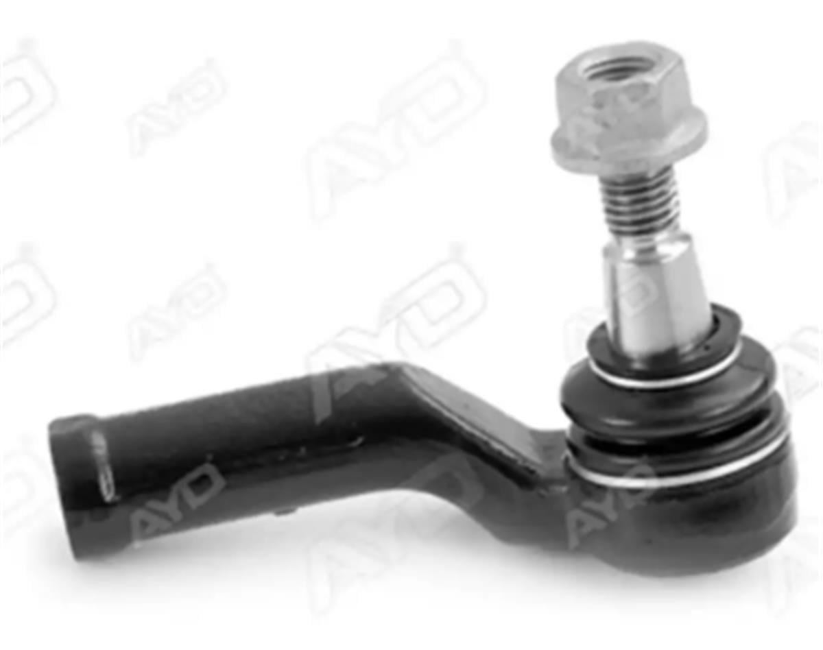 Ford Focus Rotbası Sag Focus Galaxy 6G913289aa