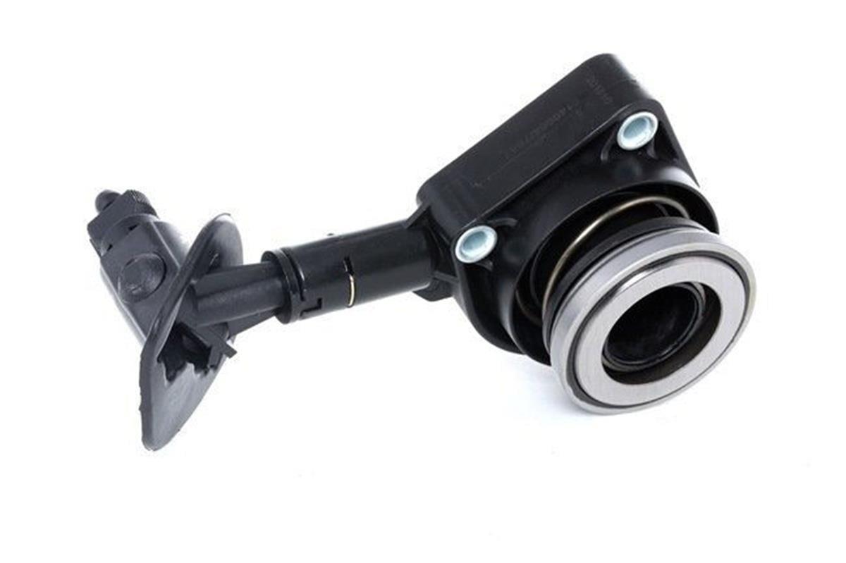 Ford Focus C-Max Focus 2 Connect Debriyaj Alt Merkezi Fte 1.6 1.8 Tdci 3M517a564bh