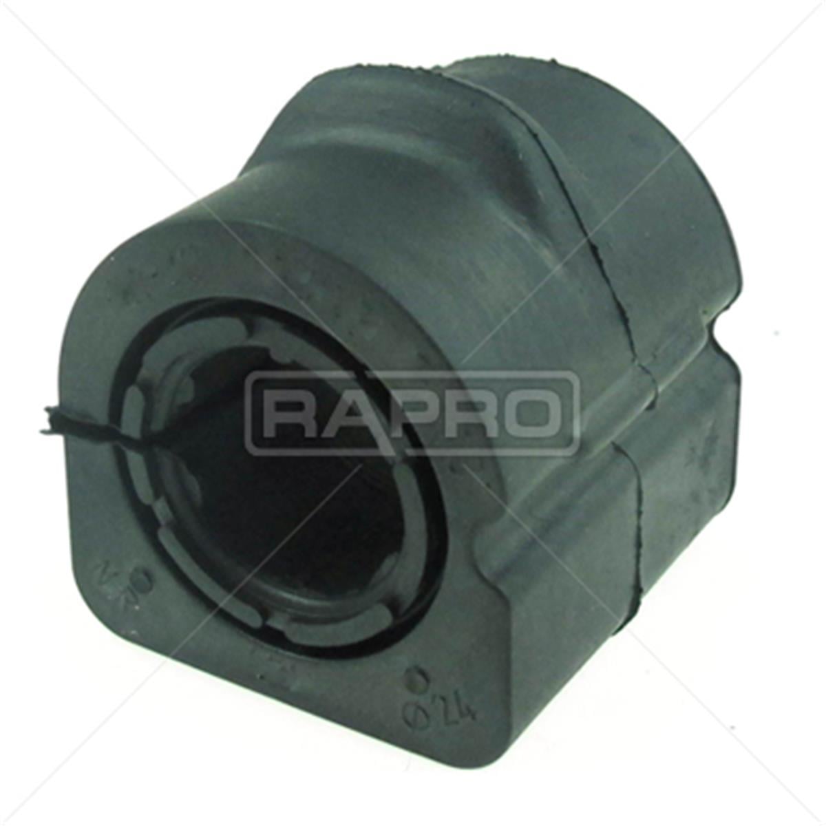 Ford Transit Connect (02>) 22 Viraj Demir Lastiği Arka