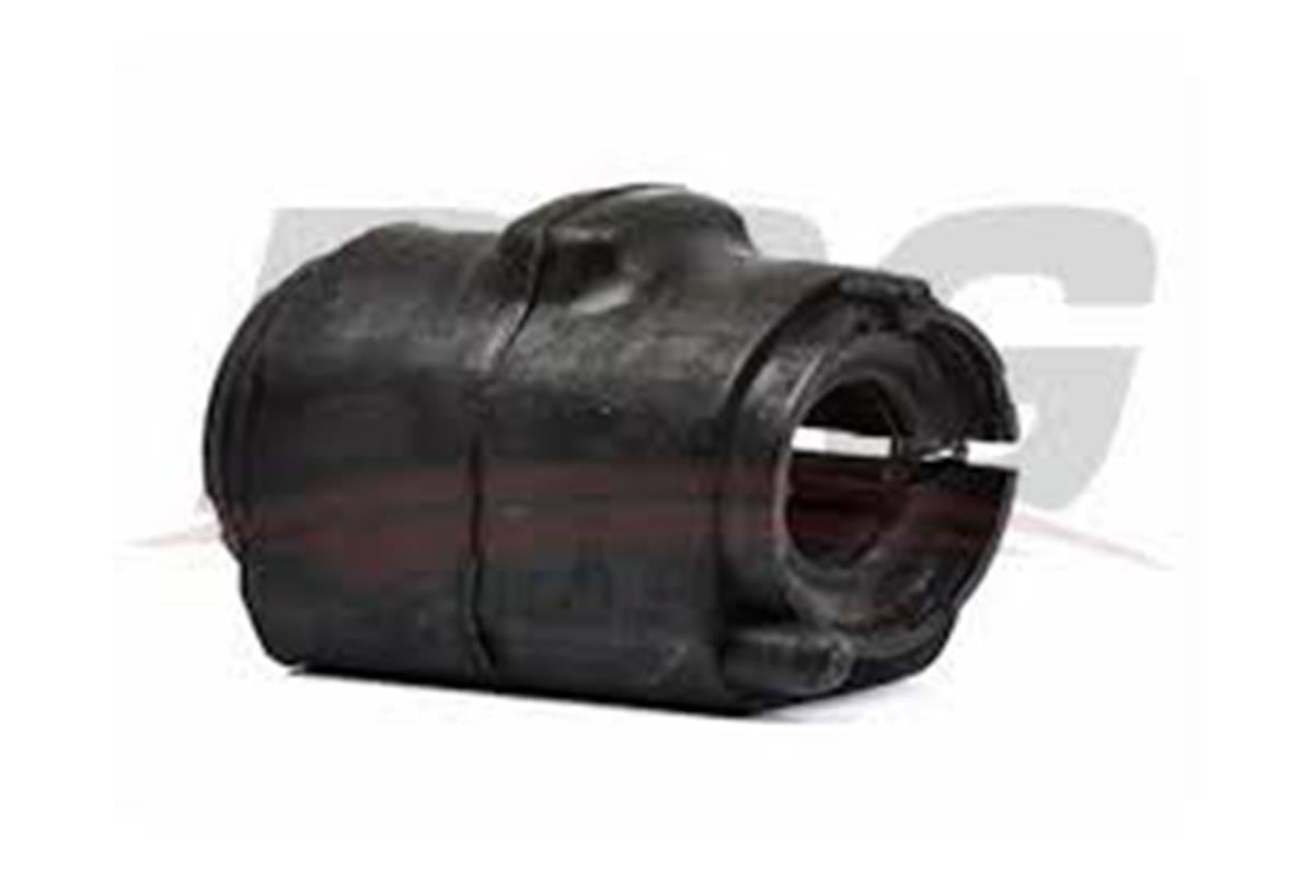 Ford Fiesta Ön Viraj Demir Lastiği Bsg 2S615484da